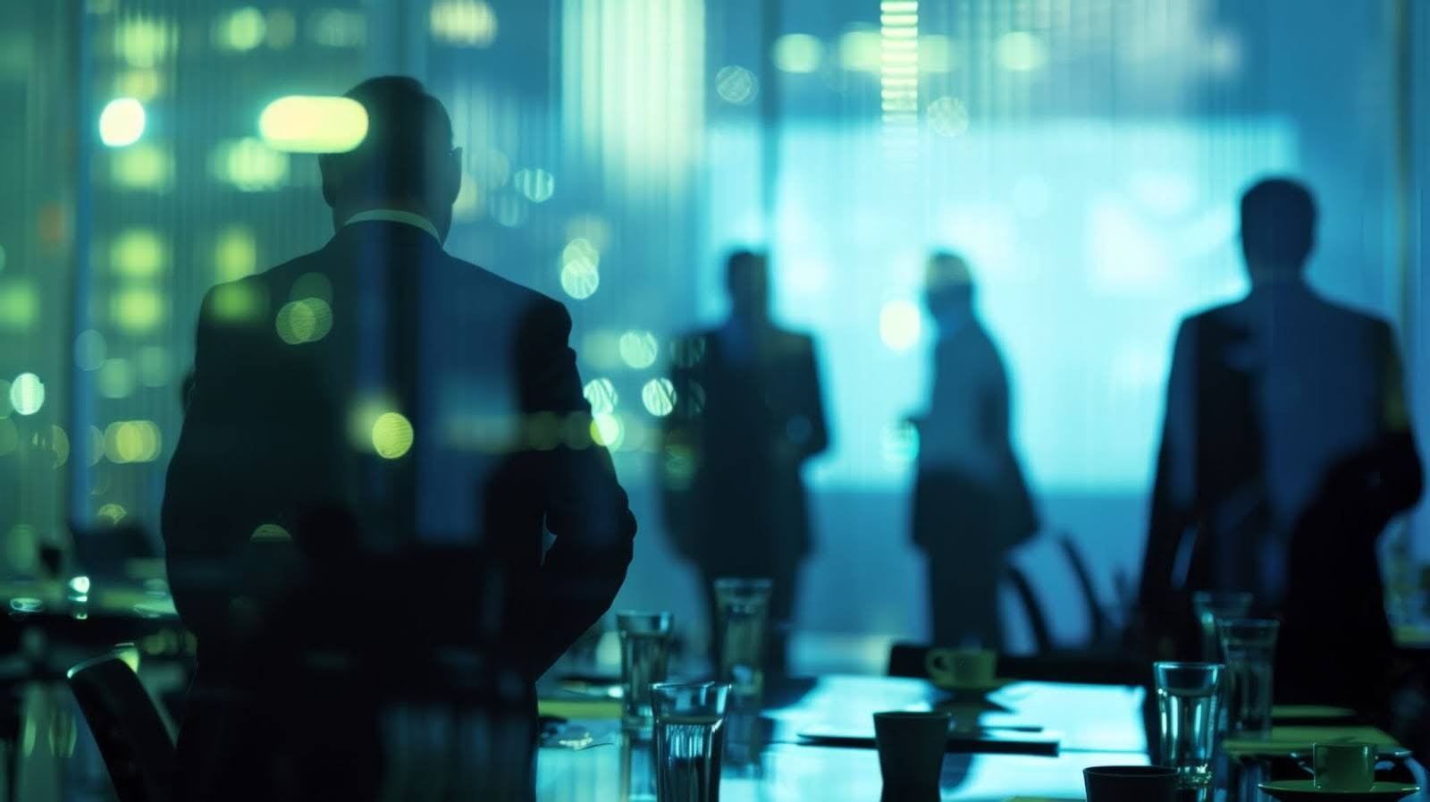 PI Security protection